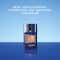 La Prairie Skin Caviar Complexion Concealer Foundation SPF 15 - Satin Nude (30 ml)