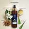Forest Essentials Cooling Body Mist Mogra (50 ml)