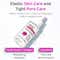 APLB Kojic Acid Vitamin C Ampoule Serum (40 ml)