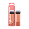 Real Techniques Bubble Blending Brush