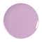 SUGAR POP Nail Lacquer Classic - 33 Mauve Dream (10 ml)