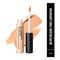 M.A.C Studio Fix 36Hr Smooth Angles Concealer - N18 (7 ml)