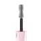 Too Faced Travel Size Damn Girl Mascara - Black (6 ml)