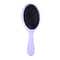 Alan Truman Signature Care Brush - Purple