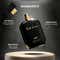 AJMAL ARTISAN - OUDH SMEAR 100ml Long Lasting Hand Picked Luxury Perfume For Men (100 ml)