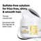 L'OREAL PROFESSIONNEL X-Tenso Care Sulfate free Shampoo (250 ml) & Masque (196 g)