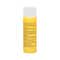 Farmacy Beauty Honey Milk Hydrating Essence (50 ml)