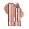 Anastasia Beverly Hills Matte Lipstick - Hazelnut (3 g)