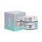 ELINOR Spot Reduction Cream (50g)