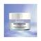 ELINOR Spot Reduction Cream (50g)
