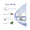 ELINOR Spot Reduction Cream (50g)