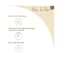 ELINOR Coffee and Oatmeal Face Scrub (100ml)