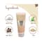 ELINOR Coffee and Oatmeal Face Scrub (100ml)
