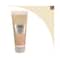 ELINOR Coffee and Oatmeal Face Scrub (100ml)