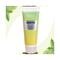 ELINOR Green Tea Face Scrub (100g)