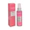 ELINOR Rose Face Mist (100ml)