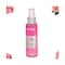ELINOR Rose Face Mist (100ml)