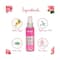 ELINOR Rose Face Mist (100ml)