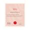 ELINOR Rose Face Mist (100ml)