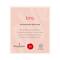 Elizabeth Arden Eight Hour Intensive Daily Moisturizer SPF 15 PA++ (15ml)