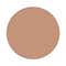 Tan With Neutral Tones