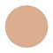 Medium Tan With Warm Tones