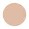 Light With Neutral Tones