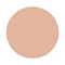 Light Medium With Neutral Tones
