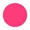 Persistent Pink 04