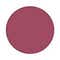 Dreamy Mauve 10