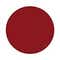 Rich Merlot 16