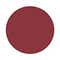 Cherry Glaze 17