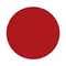 Remarkable Red 18