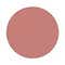 Nude Blush Matte 01