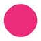 Pink Visionry Matte 03