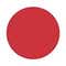 Statement Red Matte 08