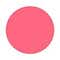 Truly Pink 02