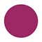 Perfecftly Plum 14