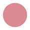 Blushing Pink