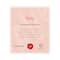 Elizabeth Taylor White Diamonds En Rouge Eau De Toilette - (100ml)