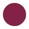 W11 Cherry Wine