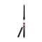 Elle 18 Eye Drama Kajal - Bold Black (0.35g)
