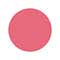 Elle 18 TLC Lippie Bubblegum (4.5 g)