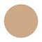 Dull Gold