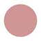 Pink Champagne