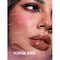 Sheglam Bold Booster Lip Plumper - 507 Toffee Kiss (1.5 g)