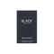 Banderas Seduction In Black Eau de Toilette (50 ml)