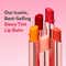 Innisfree Dewy Lip Balm - Rose Brick Toy Story Edition (3.2 g)