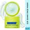Hyphen Ice Dunk Cooling Face Mask (50 g)