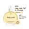 Inde Wild Champi Hair Oil for Regrowth Hairfall And Dandruff (130ml)